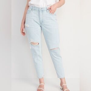 Old Navy Jeans Size 4